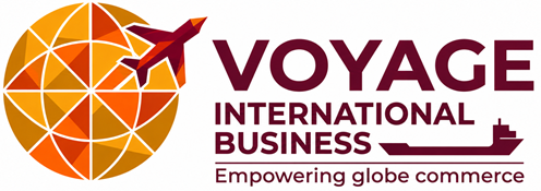 Voyageib